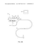 VISUAL ELECTRODE ABLATION SYSTEMS diagram and image