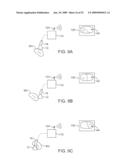 VISUAL ELECTRODE ABLATION SYSTEMS diagram and image