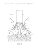 VISUAL ELECTRODE ABLATION SYSTEMS diagram and image