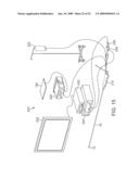 VISUAL ELECTRODE ABLATION SYSTEMS diagram and image