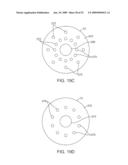 VISUAL ELECTRODE ABLATION SYSTEMS diagram and image