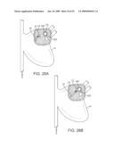 VISUAL ELECTRODE ABLATION SYSTEMS diagram and image