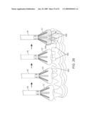 VISUAL ELECTRODE ABLATION SYSTEMS diagram and image