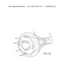 VISUAL ELECTRODE ABLATION SYSTEMS diagram and image