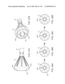 VISUAL ELECTRODE ABLATION SYSTEMS diagram and image