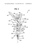 SPINAL ROD REDUCTION INSTRUMENTS AND METHODS FOR USE diagram and image