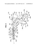 SPINAL ROD REDUCTION INSTRUMENTS AND METHODS FOR USE diagram and image