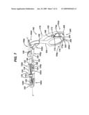 SPINAL ROD REDUCTION INSTRUMENTS AND METHODS FOR USE diagram and image