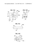 SPINAL ROD REDUCTION INSTRUMENTS AND METHODS FOR USE diagram and image