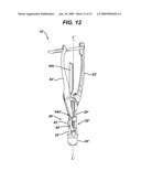 SPINAL ROD REDUCTION INSTRUMENTS AND METHODS FOR USE diagram and image