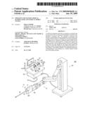 OPERATING MECHANISM, MEDICAL MANIPULATOR, AND SURGICAL ROBOT SYSTEM diagram and image