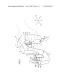 OPERATING MECHANISM, MEDICAL MANIPULATOR, AND SURGICAL ROBOT SYSTEM diagram and image