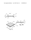 COLLAGEN DEVICE AND METHOD OF PREPARING THE SAME diagram and image