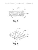 COLLAGEN DEVICE AND METHOD OF PREPARING THE SAME diagram and image