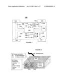 VEHICLE HANDLING BIAS CONTROL SYSTEM diagram and image