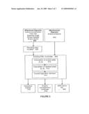 VEHICLE HANDLING BIAS CONTROL SYSTEM diagram and image