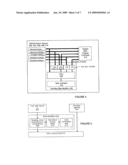 VEHICLE HANDLING BIAS CONTROL SYSTEM diagram and image