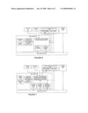 VEHICLE HANDLING BIAS CONTROL SYSTEM diagram and image