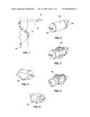 Modular Robotic Crawler diagram and image