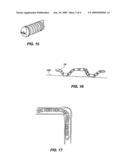 Modular Robotic Crawler diagram and image