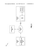 Systems And Methods For Providing Localized Heat Treatment Of Metal Components diagram and image