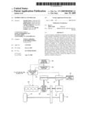 Hybrid Vehicle Controller diagram and image