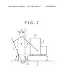 EXCAVATOR diagram and image