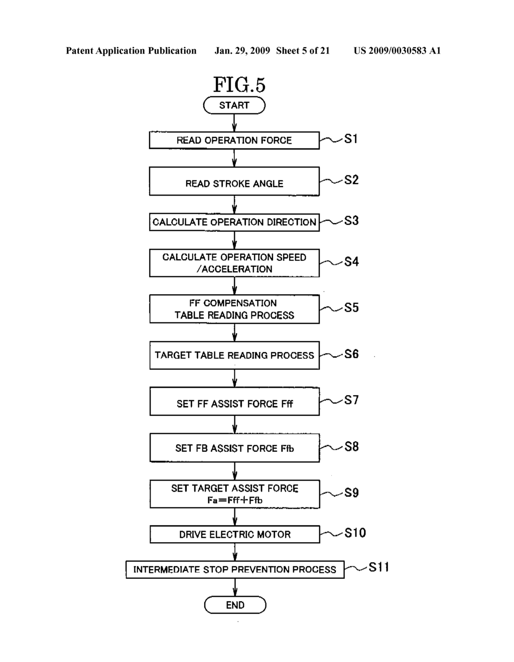 OPERATING RANGE SELECTION MECHANISM OF AUTOMATIC TRANSMISSION, AUTOMATIC TRANSMISSION UNIT WITH THE OPERATING RANGE SELECTION MECHANISM, AND VEHICLE - diagram, schematic, and image 06