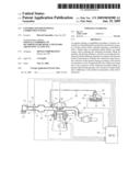 CONTROLLER FOR INTERNAL COMBUSTION ENGINE diagram and image