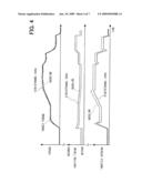 CONTROLLER FOR INTERNAL COMBUSTION ENGINE diagram and image