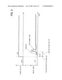 CONTROLLER FOR INTERNAL COMBUSTION ENGINE diagram and image