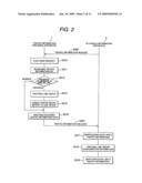 Traffic Information Providing System, Apparatus, Method, And In-Vehicle Information Apparatus diagram and image