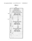 Traffic Information Providing System, Apparatus, Method, And In-Vehicle Information Apparatus diagram and image