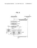 Traffic Information Providing System, Apparatus, Method, And In-Vehicle Information Apparatus diagram and image