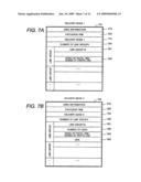 Traffic Information Providing System, Apparatus, Method, And In-Vehicle Information Apparatus diagram and image