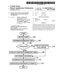 DIGITAL MAP DATABASE AND METHOD FOR OBTAINING EVACUATION ROUTE INFORMATION diagram and image