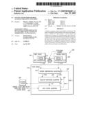 SYSTEM AND METHOD FOR HIGH ACCURACY RELATIVE NAVIGATION diagram and image