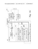 SYSTEM AND METHOD FOR HIGH ACCURACY RELATIVE NAVIGATION diagram and image