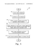 SYSTEM AND METHOD FOR HIGH ACCURACY RELATIVE NAVIGATION diagram and image