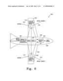 SYSTEM AND METHOD FOR HIGH ACCURACY RELATIVE NAVIGATION diagram and image