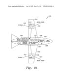 SYSTEM AND METHOD FOR HIGH ACCURACY RELATIVE NAVIGATION diagram and image