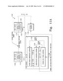 SYSTEM AND METHOD FOR HIGH ACCURACY RELATIVE NAVIGATION diagram and image