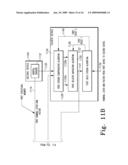 SYSTEM AND METHOD FOR HIGH ACCURACY RELATIVE NAVIGATION diagram and image