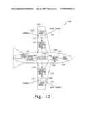 SYSTEM AND METHOD FOR HIGH ACCURACY RELATIVE NAVIGATION diagram and image