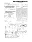 SYSTEM FOR ESTIMATION OF POSITION AND SPEED IN A PERMANENT MAGNET ROTOR OF AN ELECTRICAL MOTOR diagram and image