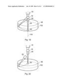 Apparatus and Method of Measuring Workpieces diagram and image