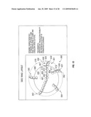 PDC DRILL BIT USING OPTIMIZED SIDE RAKE ANGLE diagram and image