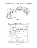 PDC DRILL BIT USING OPTIMIZED SIDE RAKE ANGLE diagram and image