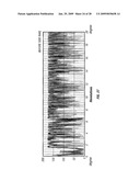 PDC DRILL BIT USING OPTIMIZED SIDE RAKE ANGLE diagram and image