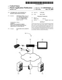 CONTROLLING A SET-TOP BOX VIA REMOTE SPEECH RECOGNITION diagram and image